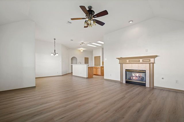 10411 Thornhurn Court, Houston, TX 77065