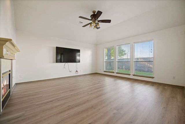 10411 Thornhurn Court, Houston, TX 77065