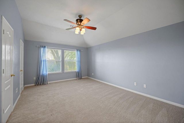 10411 Thornhurn Court, Houston, TX 77065