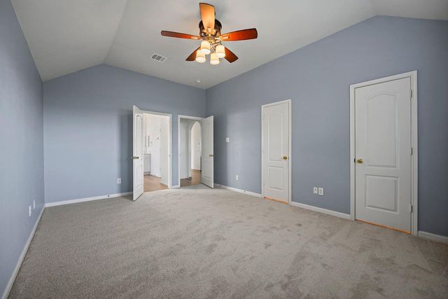 10411 Thornhurn Court, Houston, TX 77065