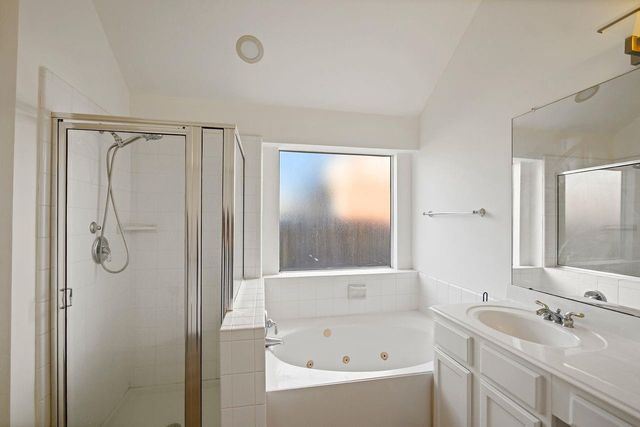 10411 Thornhurn Court, Houston, TX 77065