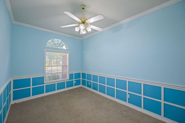 10411 Thornhurn Court, Houston, TX 77065