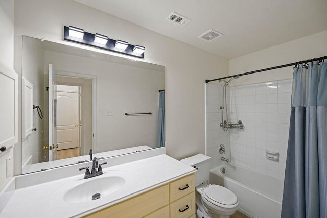 10411 Thornhurn Court, Houston, TX 77065