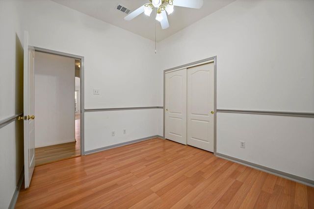 10411 Thornhurn Court, Houston, TX 77065