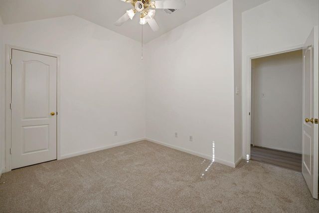 10411 Thornhurn Court, Houston, TX 77065