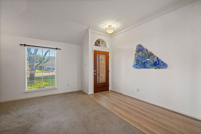 10411 Thornhurn Court, Houston, TX 77065