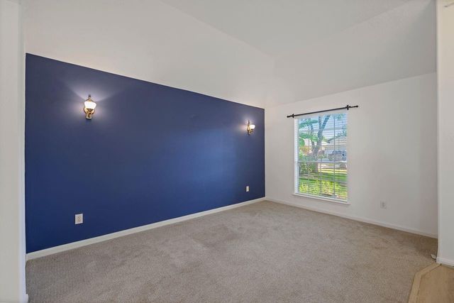 10411 Thornhurn Court, Houston, TX 77065