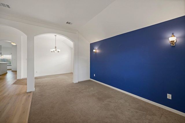 10411 Thornhurn Court, Houston, TX 77065