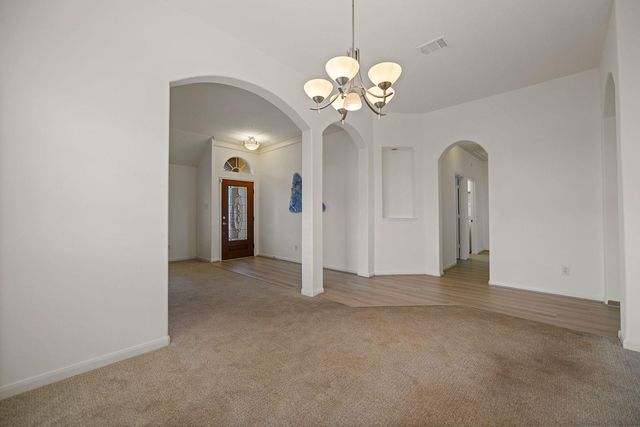 10411 Thornhurn Court, Houston, TX 77065