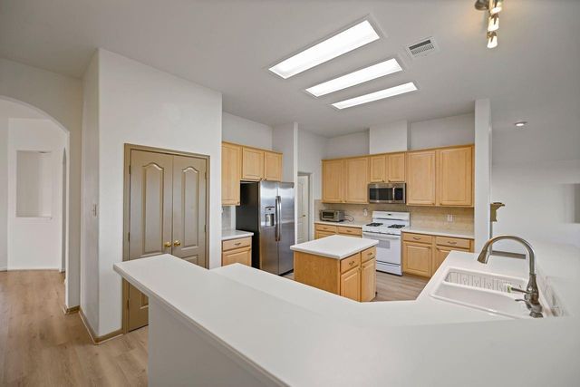 10411 Thornhurn Court, Houston, TX 77065