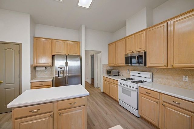 10411 Thornhurn Court, Houston, TX 77065