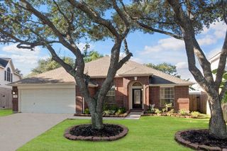 10411 Thornhurn Court, Houston, TX 77065