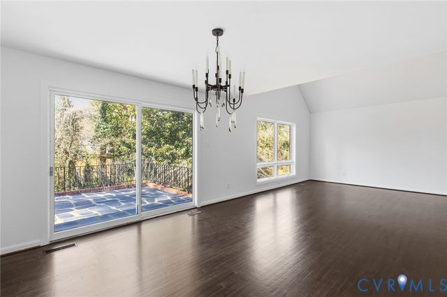 102 Grattan Rd, Richmond, VA 23229