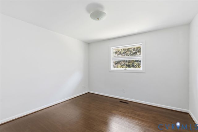 102 Grattan Rd, Richmond, VA 23229