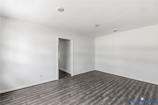 102 Grattan Rd, Richmond, VA 23229