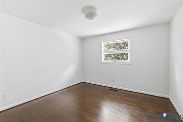 102 Grattan Rd, Richmond, VA 23229