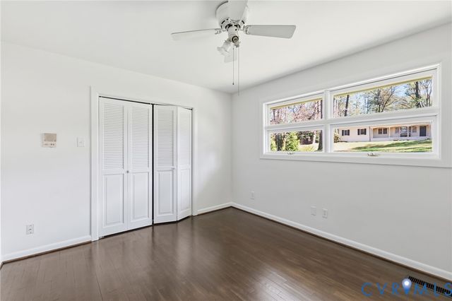 102 Grattan Rd, Richmond, VA 23229