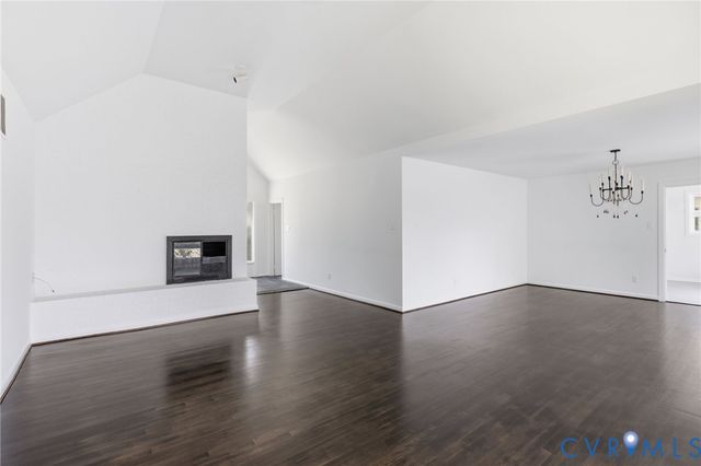 102 Grattan Rd, Richmond, VA 23229