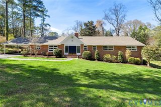 102 Grattan Rd, Richmond, VA 23229