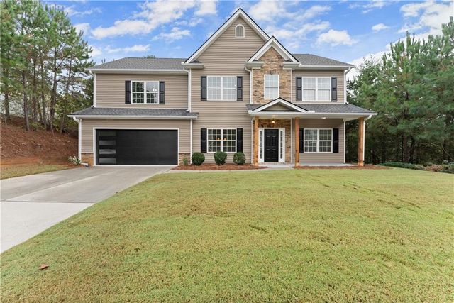 9625 Dunhill Way, Cumming, GA 30028