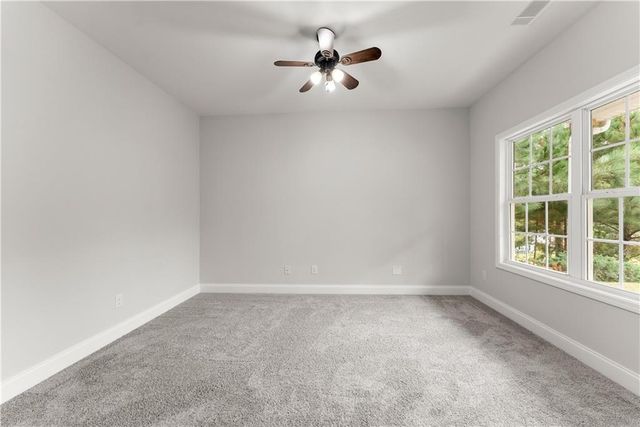 9625 Dunhill Way, Cumming, GA 30028