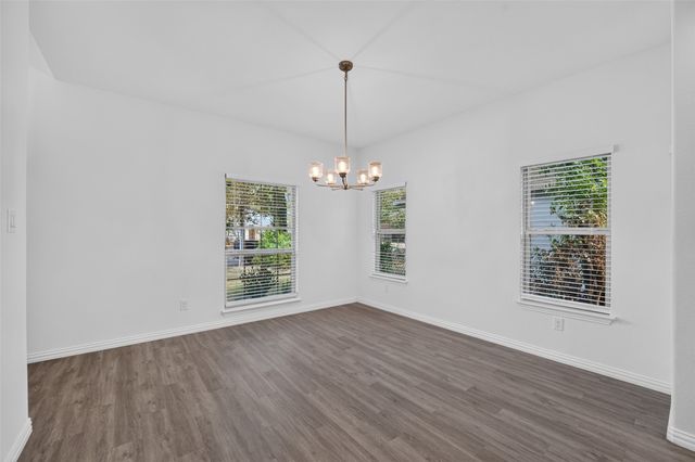 2404 Macon Street, Dallas, TX 75215