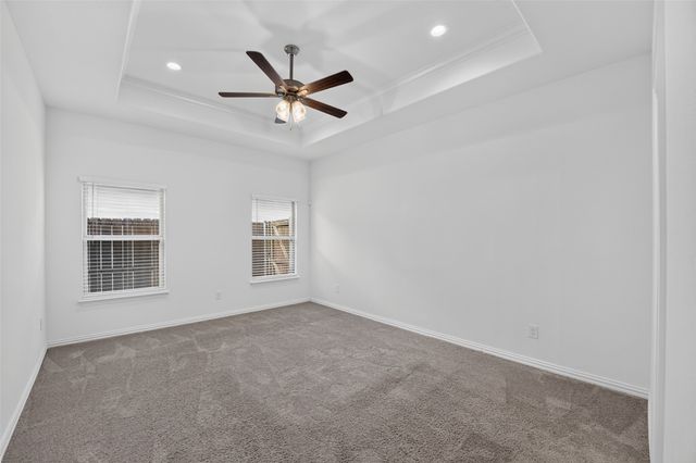 2404 Macon Street, Dallas, TX 75215