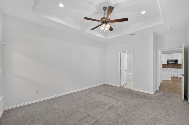 2404 Macon Street, Dallas, TX 75215