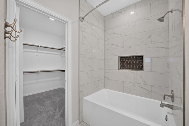 2404 Macon Street, Dallas, TX 75215
