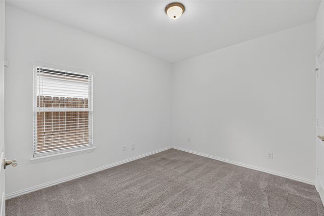 2404 Macon Street, Dallas, TX 75215
