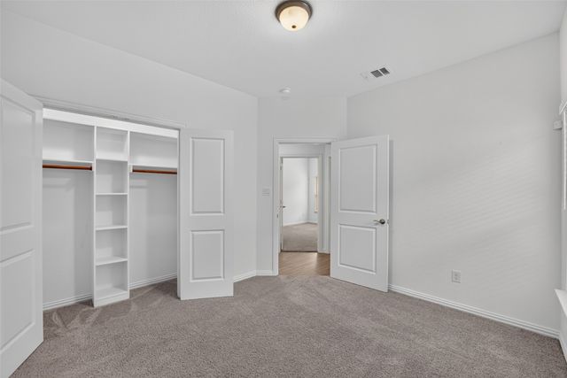 2404 Macon Street, Dallas, TX 75215