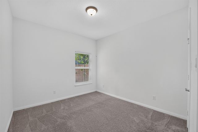 2404 Macon Street, Dallas, TX 75215
