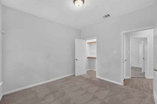 2404 Macon Street, Dallas, TX 75215