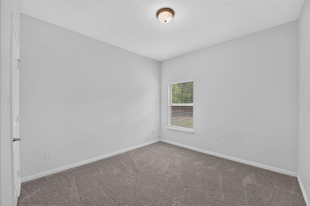 2404 Macon Street, Dallas, TX 75215