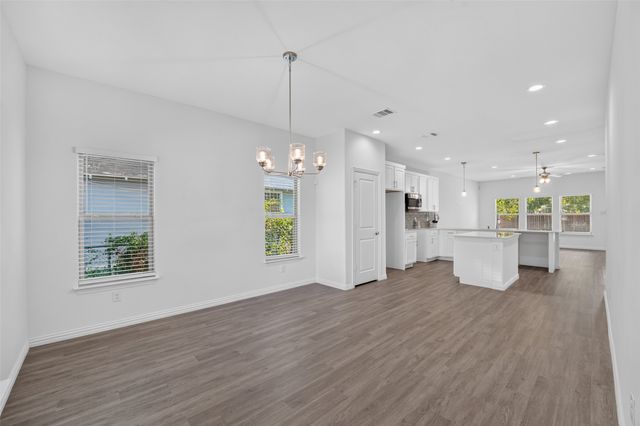 2404 Macon Street, Dallas, TX 75215