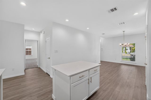 2404 Macon Street, Dallas, TX 75215