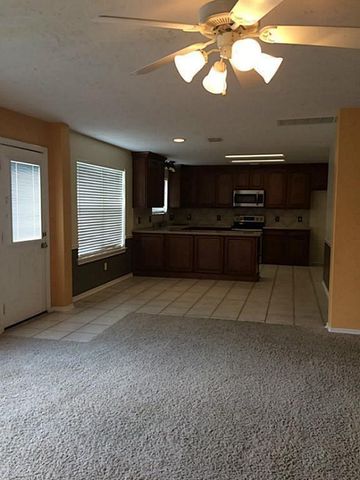 2527 Liza Court, Spring, TX 77388