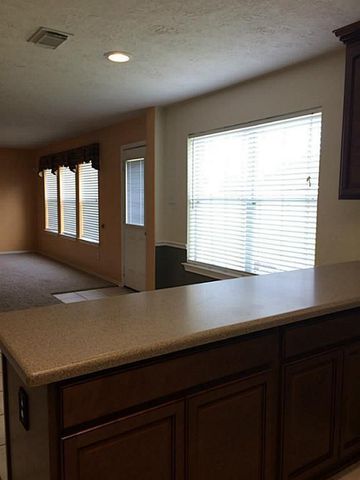 2527 Liza Court, Spring, TX 77388