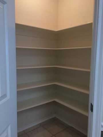 2527 Liza Court, Spring, TX 77388