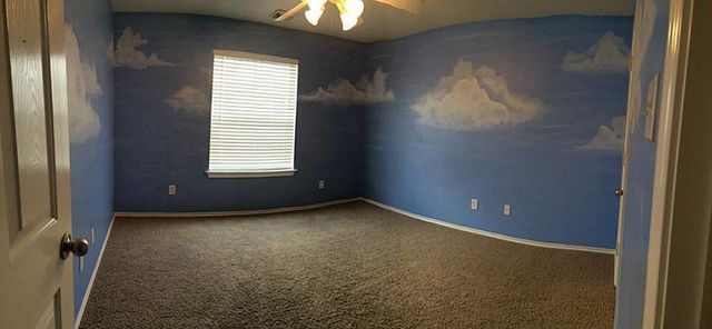 2527 Liza Court, Spring, TX 77388