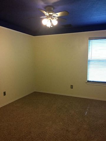 2527 Liza Court, Spring, TX 77388