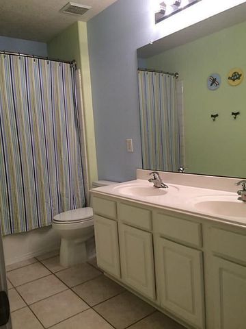 2527 Liza Court, Spring, TX 77388