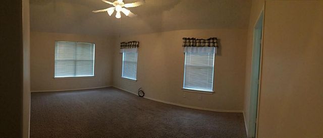 2527 Liza Court, Spring, TX 77388