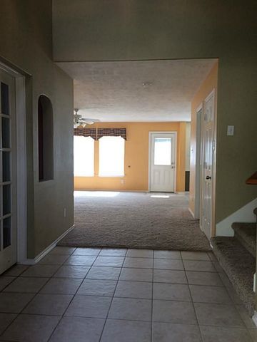 2527 Liza Court, Spring, TX 77388