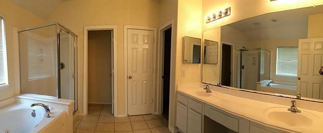2527 Liza Court, Spring, TX 77388