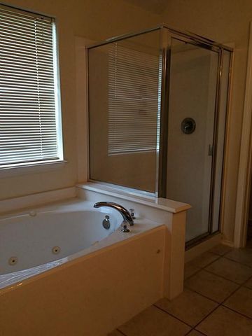 2527 Liza Court, Spring, TX 77388