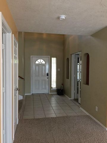 2527 Liza Court, Spring, TX 77388
