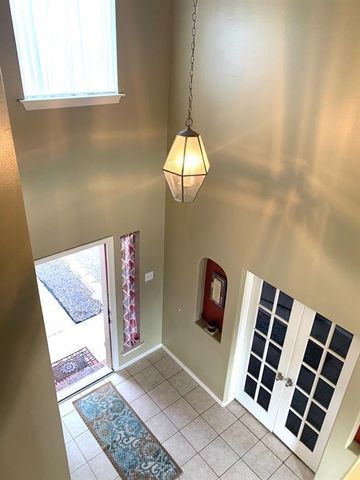 2527 Liza Court, Spring, TX 77388
