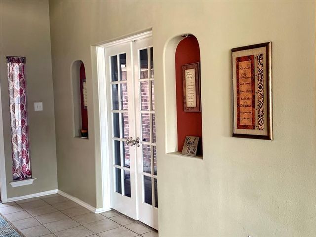 2527 Liza Court, Spring, TX 77388