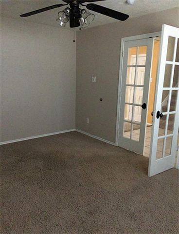 2527 Liza Court, Spring, TX 77388